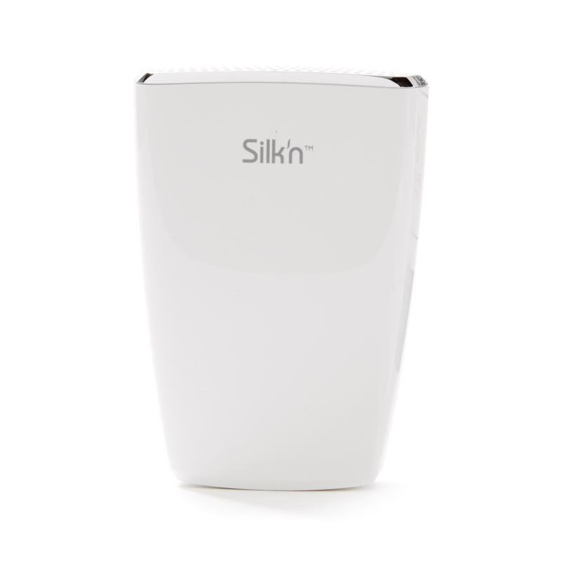 Silk'n Jewel Hair Removal Device